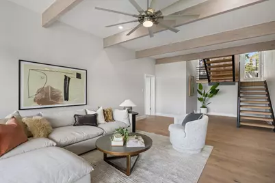 6905 Ladera Norte, Austin, TX 78731 - Photo 9