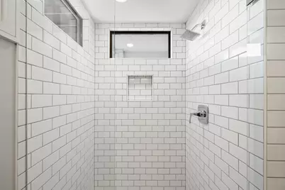 6905 Ladera Norte, Austin, TX 78731 - Photo 31