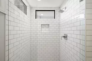 6905 Ladera Norte, Austin, TX 78731 - Photo 31