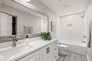 6905 Ladera Norte, Austin, TX 78731 - Photo 29