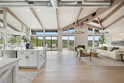 6905 Ladera Norte, Austin, TX 78731 - Photo 3