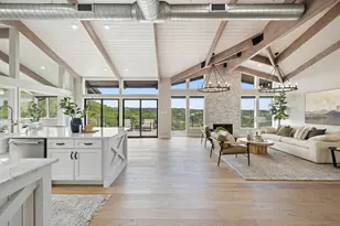 6905 Ladera Norte, Austin, TX 78731 - Photo 3