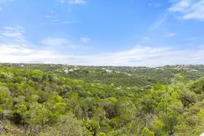 6905 Ladera Norte, Austin, TX 78731 - Photo 11