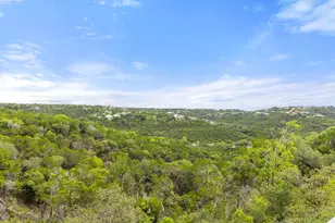 6905 Ladera Norte, Austin, TX 78731 - Photo 11