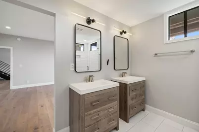 6905 Ladera Norte, Austin, TX 78731 - Photo 27