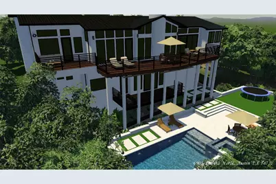 6905 Ladera Norte, Austin, TX 78731 - Photo 37