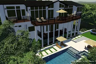 6905 Ladera Norte, Austin, TX 78731 - Photo 37