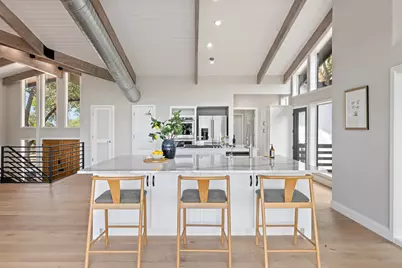 6905 Ladera Norte, Austin, TX 78731 - Photo 17