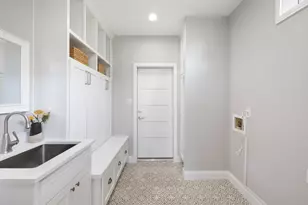 6905 Ladera Norte, Austin, TX 78731 - Photo 33