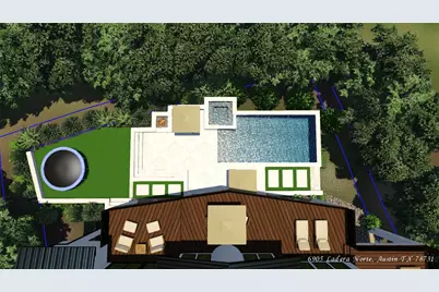 6905 Ladera Norte, Austin, TX 78731 - Photo 39