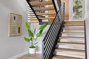 6905 Ladera Norte, Austin, TX 78731 - Photo 19