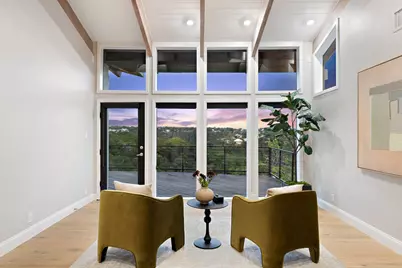 6905 Ladera Norte, Austin, TX 78731 - Photo 23