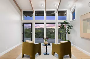 6905 Ladera Norte, Austin, TX 78731 - Photo 23