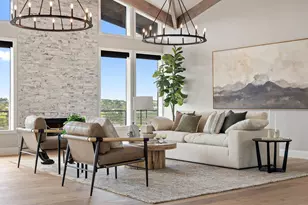 6905 Ladera Norte, Austin, TX 78731 - Photo 13