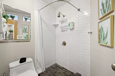 1406 Summit Street, Austin, TX 78741 - Photo 31