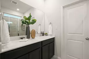 152 Mountain Valley St, Georgetown, TX 78628 - Photo 13