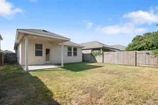 152 Mountain Valley St, Georgetown, TX 78628 - Photo 19