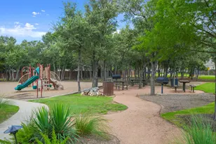 152 Mountain Valley St, Georgetown, TX 78628 - Photo 27