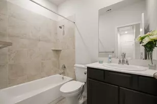 152 Mountain Valley St, Georgetown, TX 78628 - Photo 17
