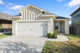 152 Mountain Valley St, Georgetown, TX 78628 - Photo 21