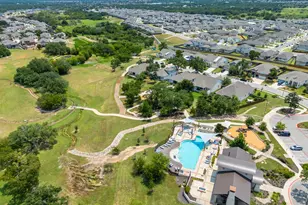 152 Mountain Valley St, Georgetown, TX 78628 - Photo 25