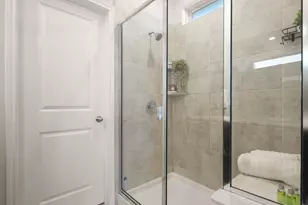 152 Mountain Valley St, Georgetown, TX 78628 - Photo 15