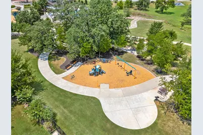 152 Mountain Valley Street, Georgetown, TX 78628 - Photo 23