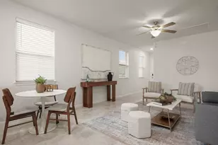 152 Mountain Valley St, Georgetown, TX 78628 - Photo 7