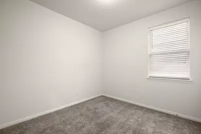 152 Mountain Valley Street, Georgetown, TX 78628 - Photo 15