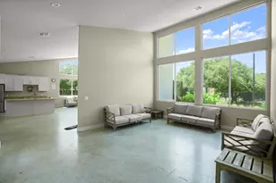 152 Mountain Valley St, Georgetown, TX 78628 - Photo 31