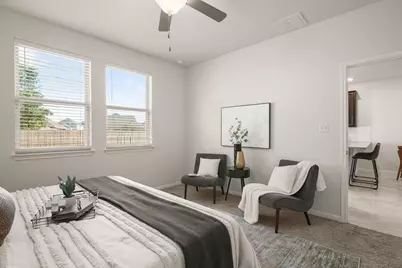 152 Mountain Valley Street, Georgetown, TX 78628 - Photo 13