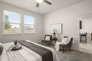 152 Mountain Valley St, Georgetown, TX 78628 - Photo 13