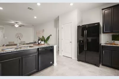 152 Mountain Valley Street, Georgetown, TX 78628 - Photo 9