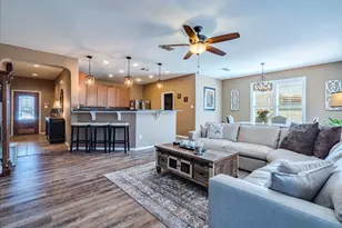 303 Briarwood Dr, Leander, TX 78641 - Photo 13