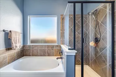 303 Briarwood Drive, Leander, TX 78641 - Photo 17