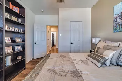 303 Briarwood Drive, Leander, TX 78641 - Photo 19