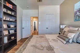 303 Briarwood Dr, Leander, TX 78641 - Photo 19