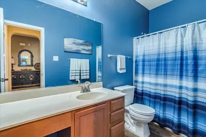 303 Briarwood Drive, Leander, TX 78641 - Photo 21