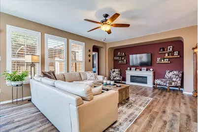 303 Briarwood Drive, Leander, TX 78641 - Photo 11