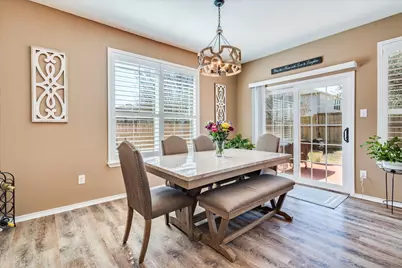 303 Briarwood Drive, Leander, TX 78641 - Photo 9