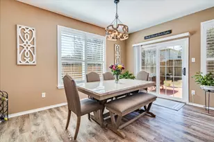 303 Briarwood Dr, Leander, TX 78641 - Photo 9