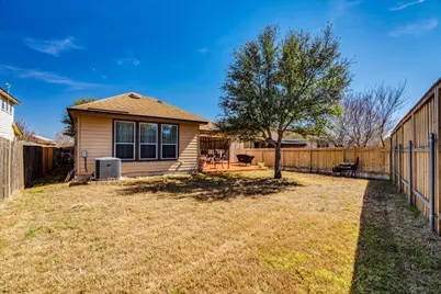 303 Briarwood Drive, Leander, TX 78641 - Photo 25