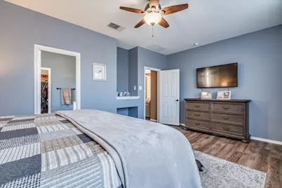 303 Briarwood Drive, Leander, TX 78641 - Photo 15