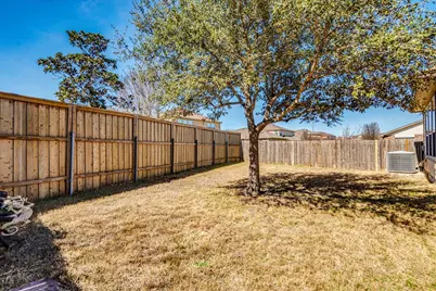 303 Briarwood Drive, Leander, TX 78641 - Photo 23