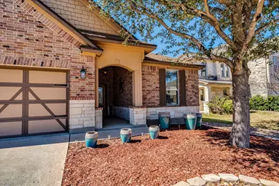 303 Briarwood Drive, Leander, TX 78641 - Photo 3