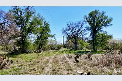 Tbd Fm 2233, Llano, TX 78643 - Photo 5