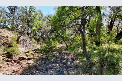 Tbd Fm 2233, Llano, TX 78643 - Photo 11