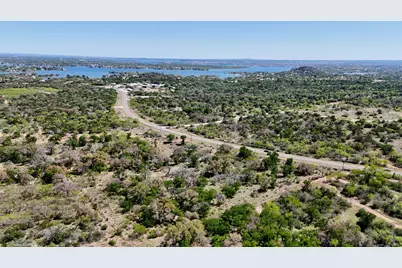Tbd Fm 2233, Llano, TX 78643 - Photo 25