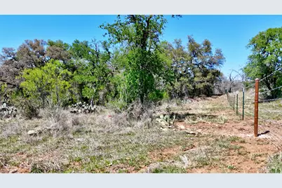 Tbd Fm 2233, Llano, TX 78643 - Photo 19
