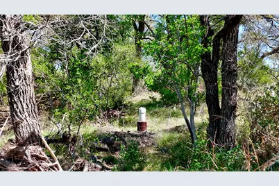 Tbd Fm 2233, Llano, TX 78643 - Photo 29